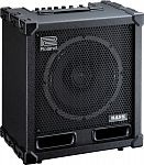 Roland CUBE-120XL BASS �������� �����